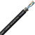 SAB Cable 17474421