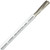 SAB Cable 31660850