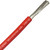 SAB Cable 31661180