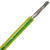 SAB Cable 31662734