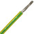 SAB Cable 31662750