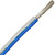 SAB Cable 31666380