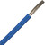 SAB Cable 31670282