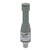 L-Com ALQP-NMNFB Low PIM N-Male to N-Female Bulkhead 1/4 Wave Protector