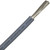 SAB Cable 31670482