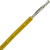 SAB Cable 31670584