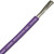 SAB Cable 31670782