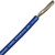 SAB Cable 31671686