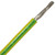 SAB Cable 31672782