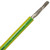 SAB Cable 31672794