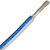 SAB Cable 31673282