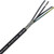 SAB Cable 35661404