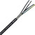 SAB Cable 35661604