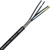 SAB Cable 35680804