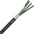 SAB Cable 35690804