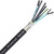 SAB Cable 35691264