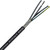 SAB Cable 35781204