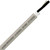SAB Cable 37102202