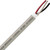 SAB Cable 37102203