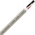 SAB Cable 37102204