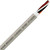 SAB Cable 37102205