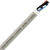 SAB Cable 37102207