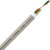 SAB Cable 37102210