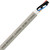 SAB Cable 37102407