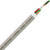 SAB Cable 37102410