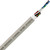 SAB Cable 37102418