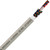 SAB Cable 37102425