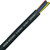 SAB Cable 39550361