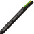 SAB Cable 93330404