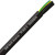 SAB Cable 93330604