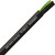SAB Cable 93330803