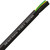 SAB Cable 93331404