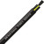 SAB Cable 93331418