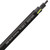 SAB Cable 93331625