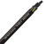 SAB Cable 93331634