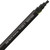 SAB Cable 93331650