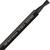 SAB Cable 93331802