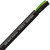 SAB Cable 93331804
