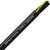 SAB Cable 93331805
