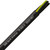 SAB Cable 93331807