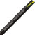 SAB Cable 93331809