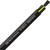 SAB Cable 93331818