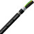 SAB Cable 93340204