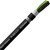 SAB Cable 93340404