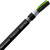 SAB Cable 93341004
