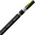 SAB Cable 93341007